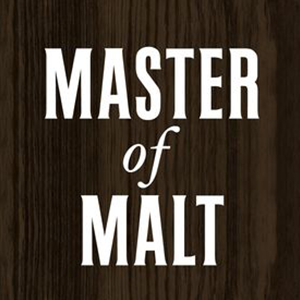 Master of Malt